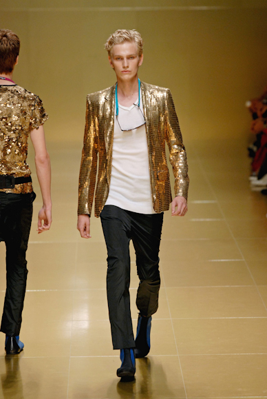 desfiles-burberry-milaoverao2008men-141