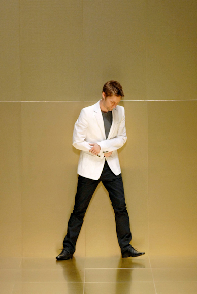 desfiles-burberry-milaoverao2008men-147