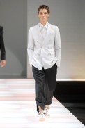 desfiles-emporioarmani-milaoverao2008men-151