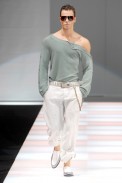 desfiles-emporioarmani-milaoverao2008men-165