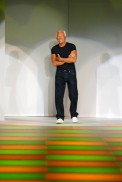 desfiles-emporioarmani-milaoverao2008men-201
