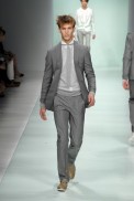 desfiles-fendi-milaoverao2008men-101