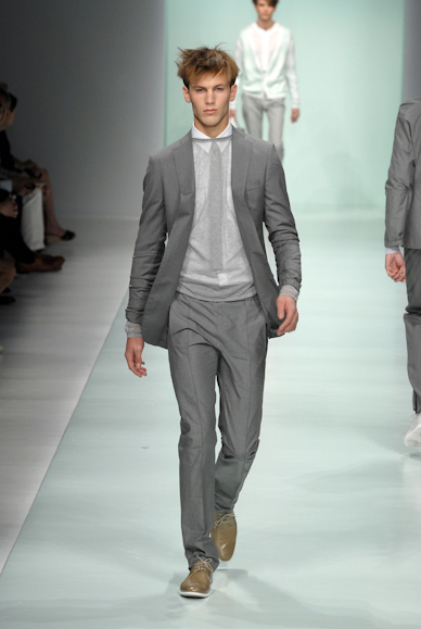 desfiles-fendi-milaoverao2008men-101
