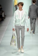 desfiles-fendi-milaoverao2008men-102