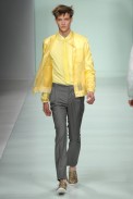 desfiles-fendi-milaoverao2008men-103
