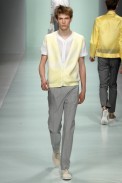 desfiles-fendi-milaoverao2008men-104