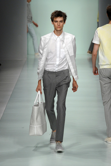 desfiles-fendi-milaoverao2008men-105