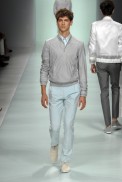 desfiles-fendi-milaoverao2008men-106