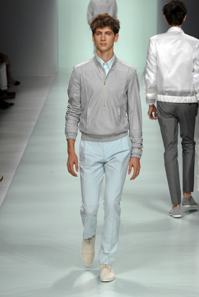 desfiles-fendi-milaoverao2008men-106