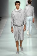 desfiles-fendi-milaoverao2008men-107