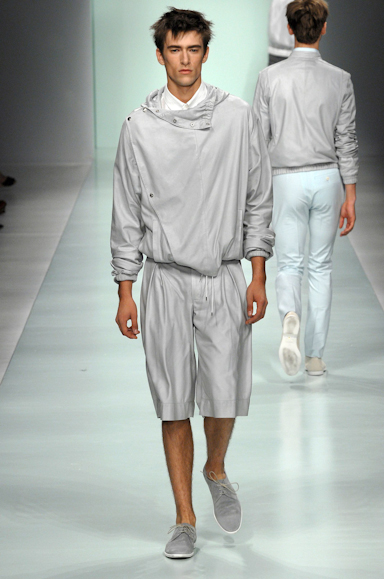 desfiles-fendi-milaoverao2008men-107