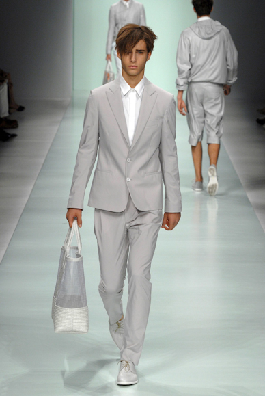 desfiles-fendi-milaoverao2008men-108
