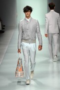 desfiles-fendi-milaoverao2008men-109
