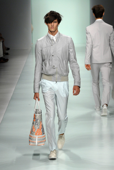 desfiles-fendi-milaoverao2008men-109