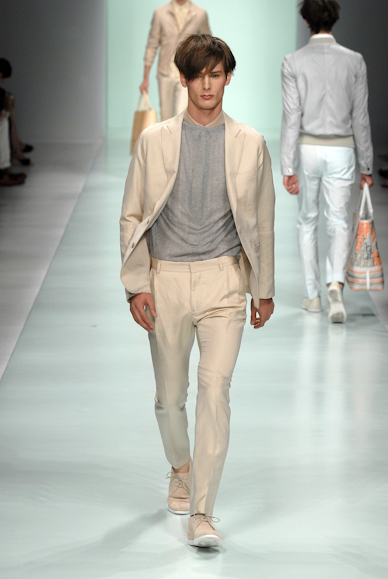 desfiles-fendi-milaoverao2008men-110