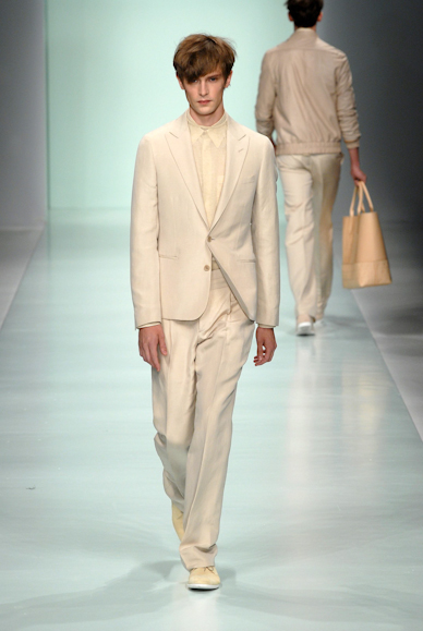 desfiles-fendi-milaoverao2008men-112