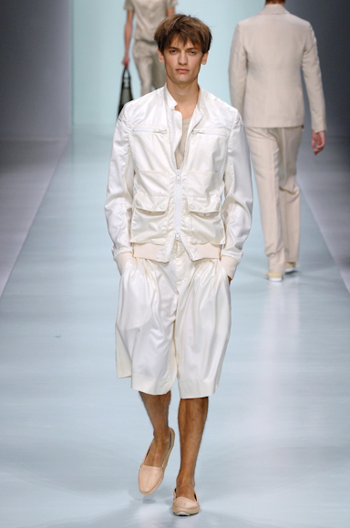 desfiles-fendi-milaoverao2008men-113
