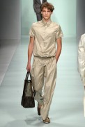 desfiles-fendi-milaoverao2008men-114