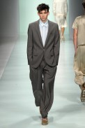 desfiles-fendi-milaoverao2008men-115