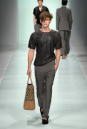 desfiles-fendi-milaoverao2008men-116