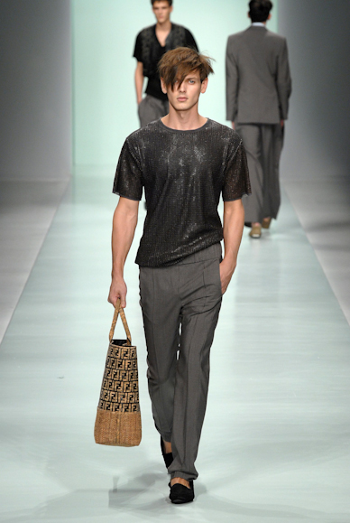 desfiles-fendi-milaoverao2008men-116
