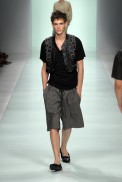 desfiles-fendi-milaoverao2008men-117