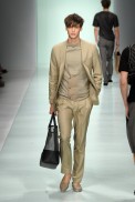 desfiles-fendi-milaoverao2008men-118