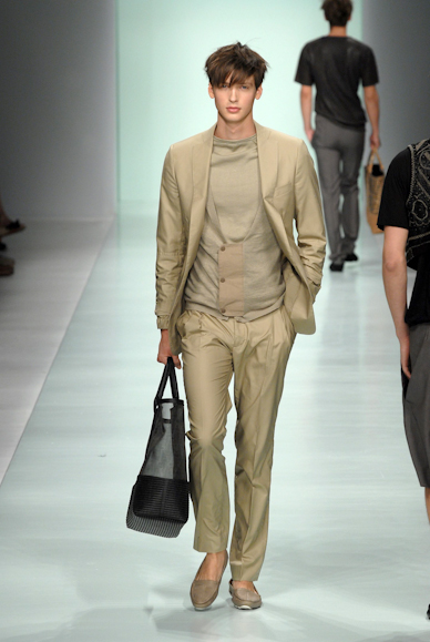 desfiles-fendi-milaoverao2008men-118