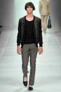 desfiles-fendi-milaoverao2008men-119