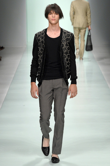 desfiles-fendi-milaoverao2008men-119