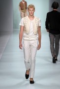 desfiles-fendi-milaoverao2008men-120