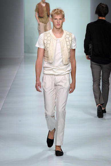desfiles-fendi-milaoverao2008men-120