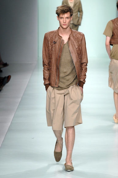 desfiles-fendi-milaoverao2008men-122