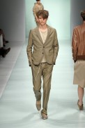 desfiles-fendi-milaoverao2008men-123