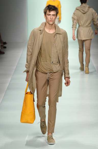 desfiles-fendi-milaoverao2008men-125
