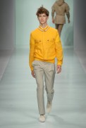 desfiles-fendi-milaoverao2008men-126
