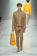desfiles-fendi-milaoverao2008men-127