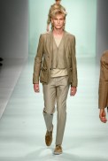 desfiles-fendi-milaoverao2008men-128