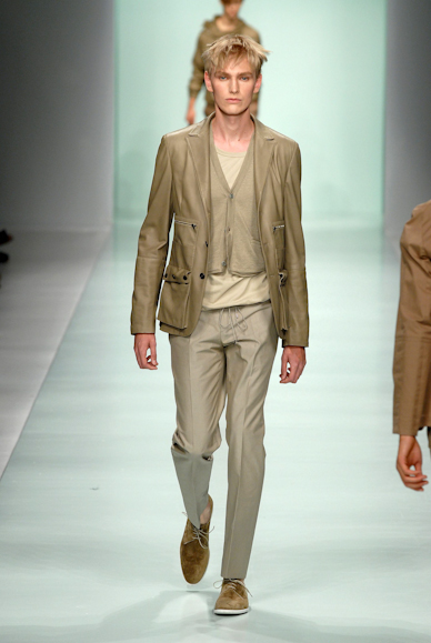 desfiles-fendi-milaoverao2008men-128