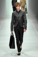 desfiles-fendi-milaoverao2008men-130