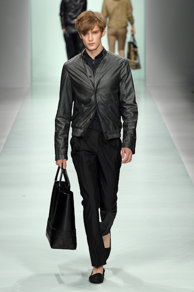 desfiles-fendi-milaoverao2008men-130