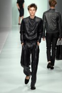 desfiles-fendi-milaoverao2008men-131