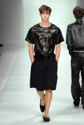 desfiles-fendi-milaoverao2008men-132
