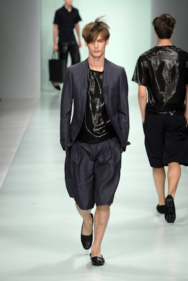 desfiles-fendi-milaoverao2008men-133