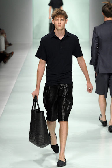 desfiles-fendi-milaoverao2008men-134