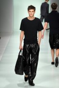 desfiles-fendi-milaoverao2008men-135