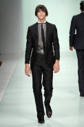 desfiles-fendi-milaoverao2008men-137