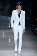desfiles-gucci-milaoverao2008men-102