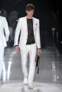 desfiles-gucci-milaoverao2008men-103