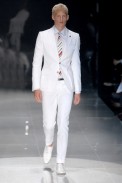 desfiles-gucci-milaoverao2008men-105